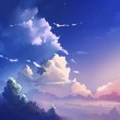 word破解版绿色版免费永久使用